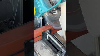 Máxima precisión usando disco de carburo de tungsteno - MINOS KRONOS