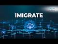 iMIGRATE: SAP S/4HANA Migration | AI-Driven Transformation by NeuVays