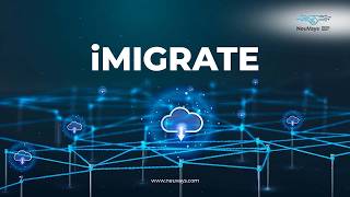 iMIGRATE: SAP S/4HANA Migration | AI-Driven Transformation by NeuVays