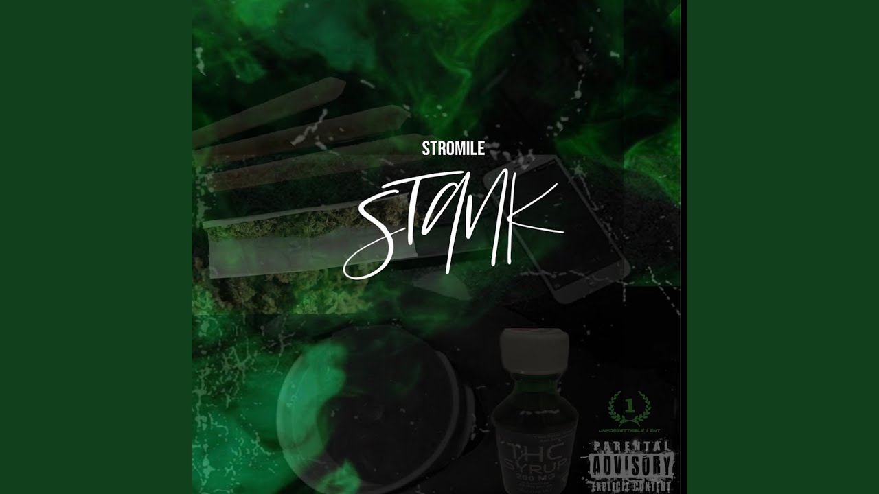 Watch Stank on YouTube Watch Stank on YouTube