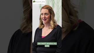 Understanding the State Pension: The Basics. Find more Pensions content on my YouTube channel.