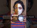 ഏതാ Better?? Indian Vs Korean Face Mask #facemask #koreanfacemask #Indianfacemask