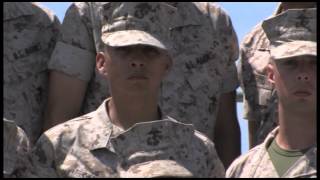 3Rd Bn Lima Co Platoon 3246