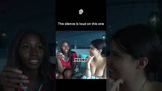 meet ellie  #explorepage #funny