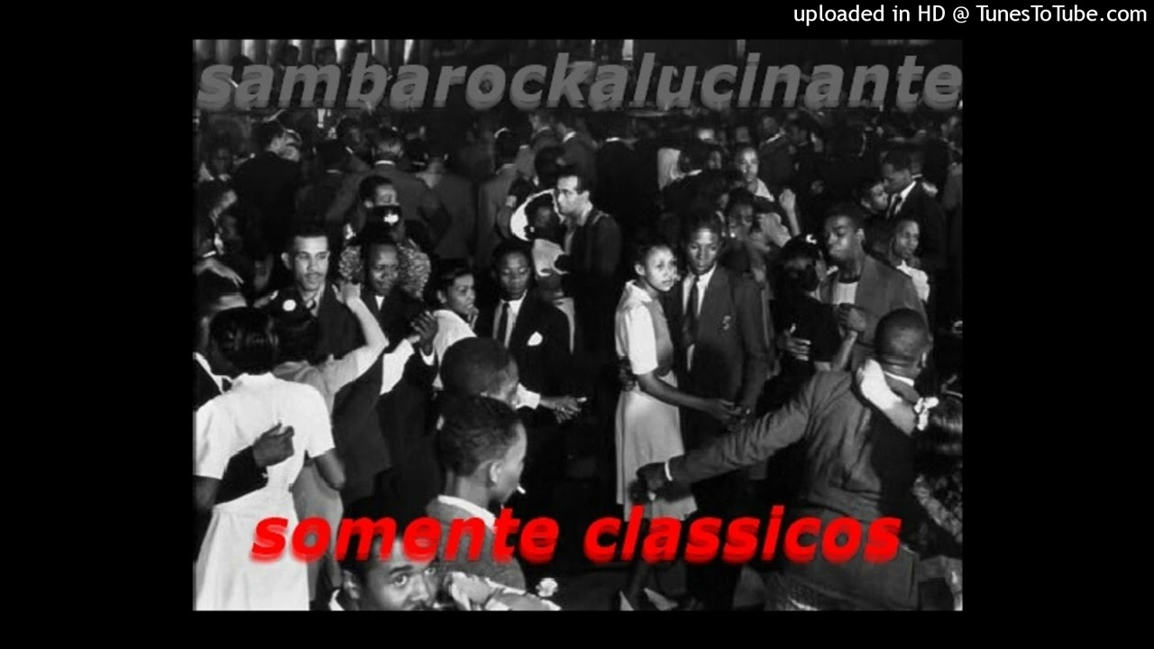 BIG DUKE - BABY BEAT IT - FLAIR