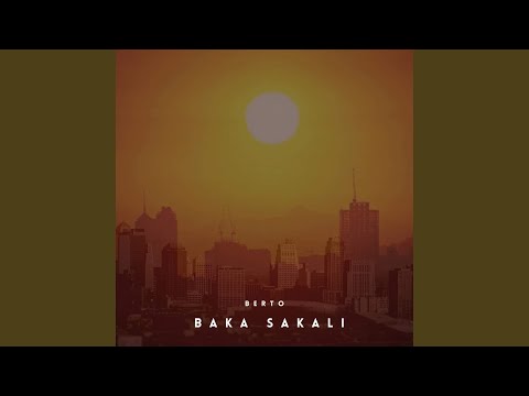 Baka Sakali