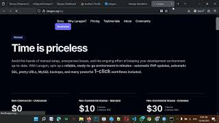 Enterprise Mosque Management by Pollitechs