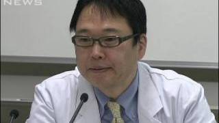 「糖尿病患者はアルツハイマー病にかかりやすい」（10/03/16）