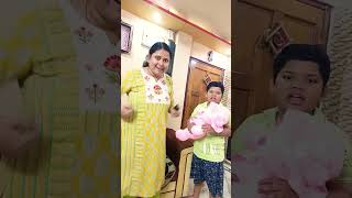 #এই দেখো কালনাগিনী সাপ #viral #funnyshort #plz_subscribe_my_channel #tranding