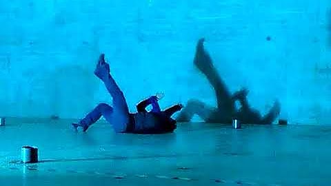 Site specific performance  2013