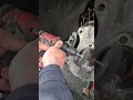 👉 The key to a proper wheel hub installment is all in the prep work 😎 #MyMobileMechanic #Auto