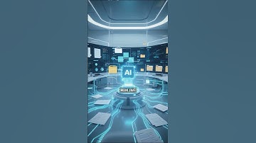 This AI Tool Will Replace Notion & Confluence (and Get You Promoted)