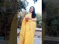 Trending Shorts Video Banglamusic