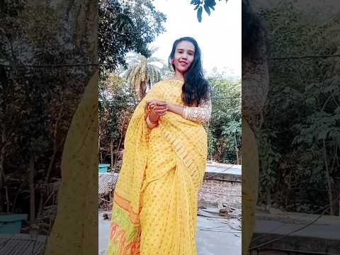 Trending Shorts Video Banglamusic