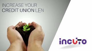 incuto loan comparison tools