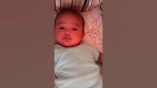 Perkenalkan Muhammad Arsya Alfarizqi