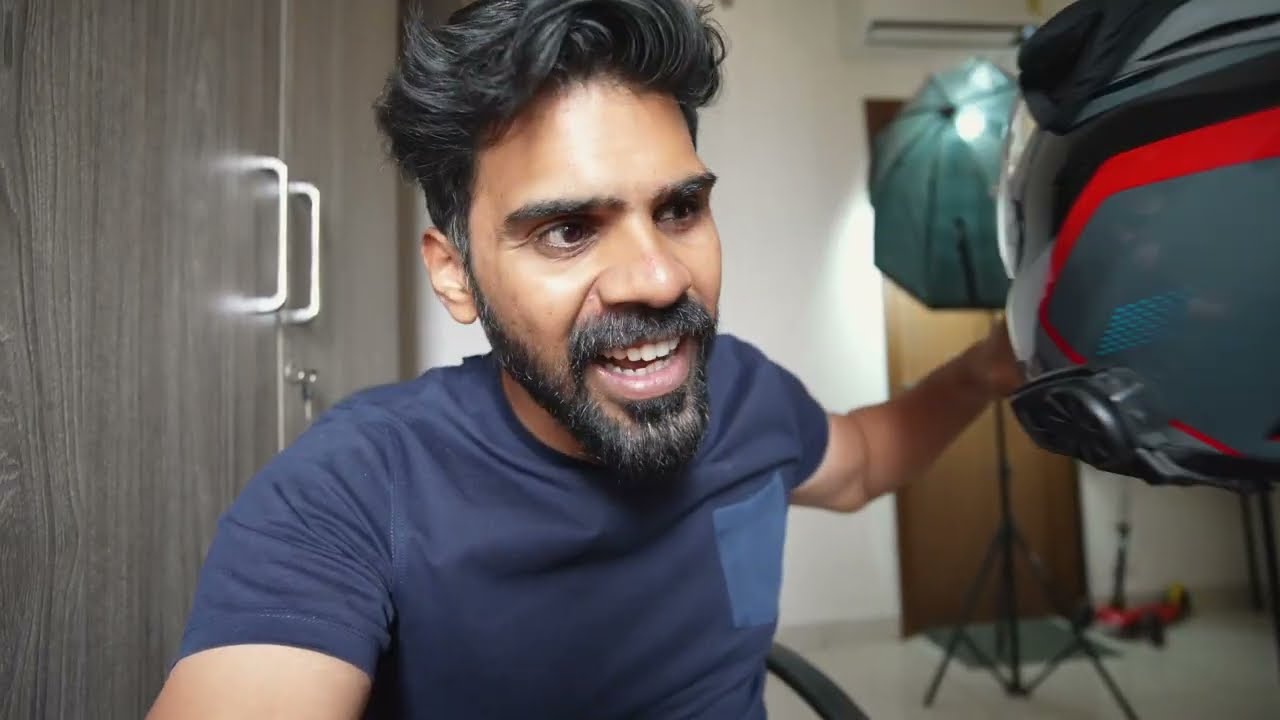 Latest Title & Thumbnail