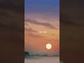 Helado Negro - More // Lyrics