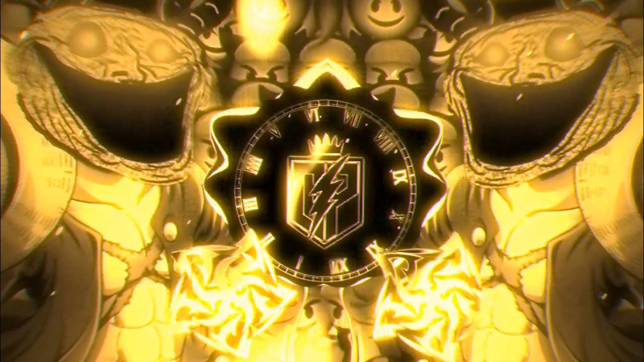 🤯🔥🎧// LUA NA PRACA [Super Slowed] | Aggressive Phonk Mix 2026 | Bass Boosted 💀🔊