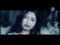 MAHARAA | Super Hit Sad Song by Umakant | Album-Tajmahal | SARTHAK MUSIC Mp3 Song