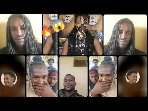 Raayyaa Ittisa Biyyaa Fi Waraana Bilisumma Oromoo Live Irratti Waliin Haasaa Jiru