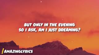 misery - pupsies (lyrics)
