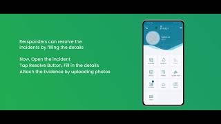 MiSentinel Incident Module - How it works