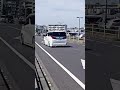 アルファード、【アリオ上尾 昭和平成オールドカー展示会】