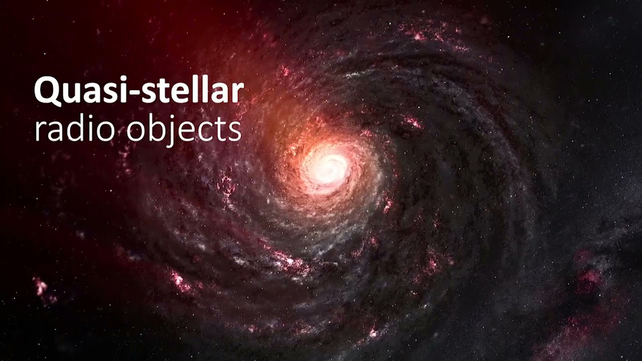 Black hole: Dissipation of powerful extragalactic jets