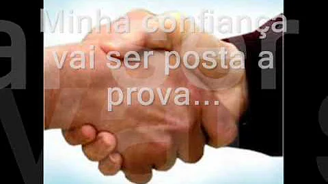 Como podemos perceber a importância dos princípios éticos e morais para a sociedade atua?