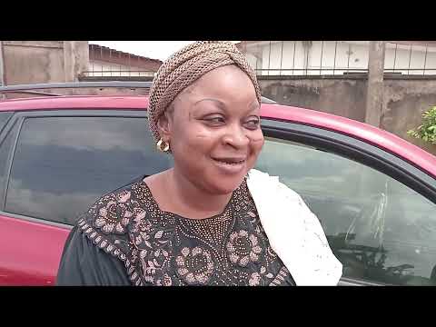 SHALEWA INASTRATE CATHERING 