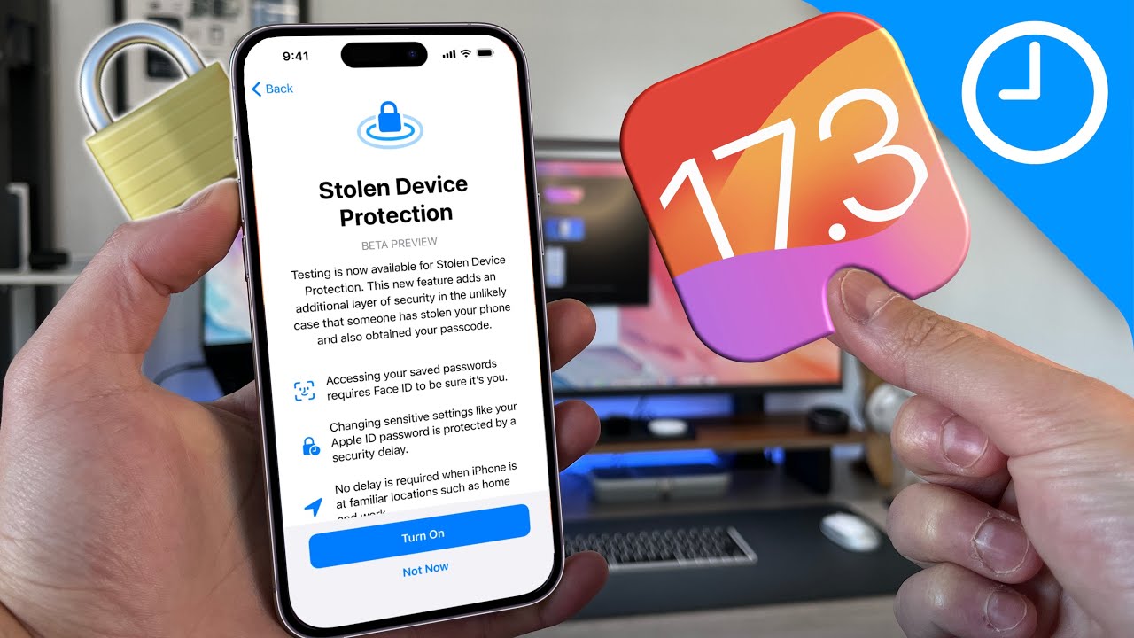 Best Safari extensions for iPhone, iPad, and Mac in 2023 - 9to5Mac