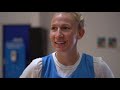 In The Blue | Recovery | Vol. 2 Ep. 4