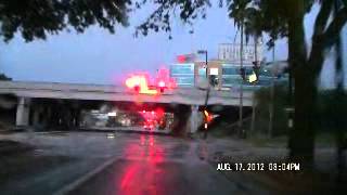 Muhabbet-Sie Liegt In Meinen Armen August 17, 2012