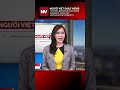 Trump tăng thuế quan hàng Canada lên 50%, chiến tranh thương mại leo thang