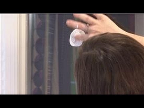 Housecleaning & Home Maintenance : How to Remove Scratches From Plexiglas