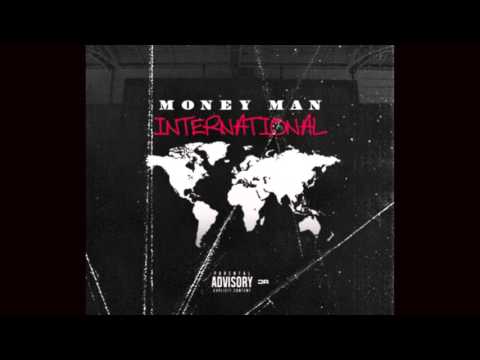 Money Man "International"
