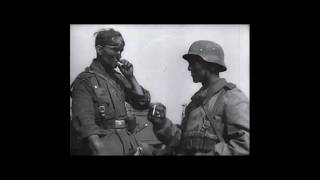 Mavi Harekat: Tarihin En Büyük Stratejik Kumarı (1942) #shorts #ww2 #history #documentary #tarih