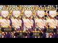 THE GREATEST E2 DPS OF ALL TIME.