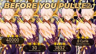 THE GREATEST E2 DPS OF ALL TIME.