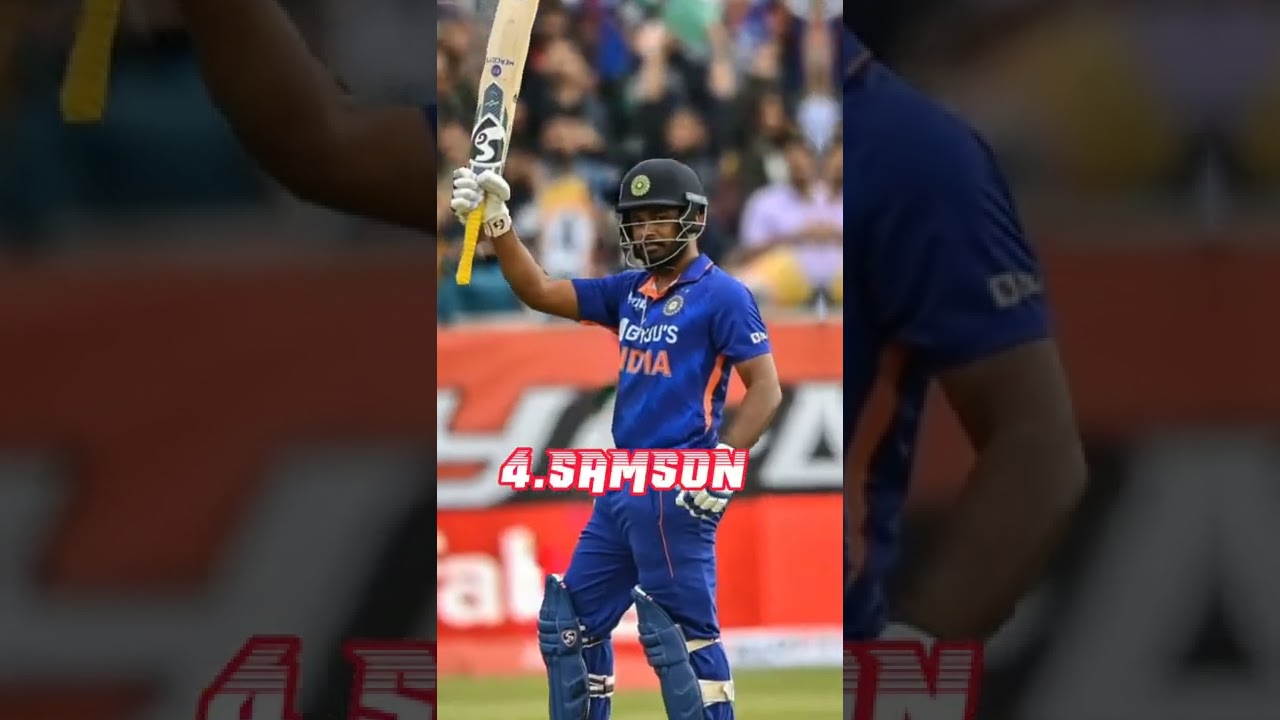 India probable playing 11 vs ENG | 1st T20 | IND vs ENG