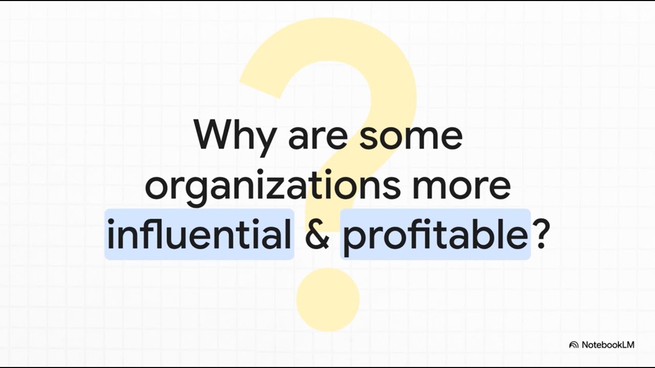🏆 The #1 Strategy for Skyrocketing Sales and Personal Success (Start with Why)