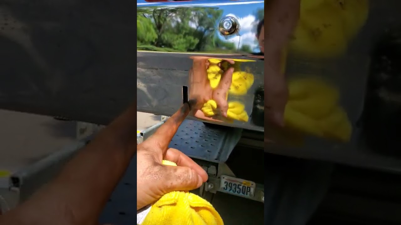 how harmful was a bumper jack? Car Fix Guru