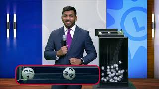 12_27_21 - Multi Match