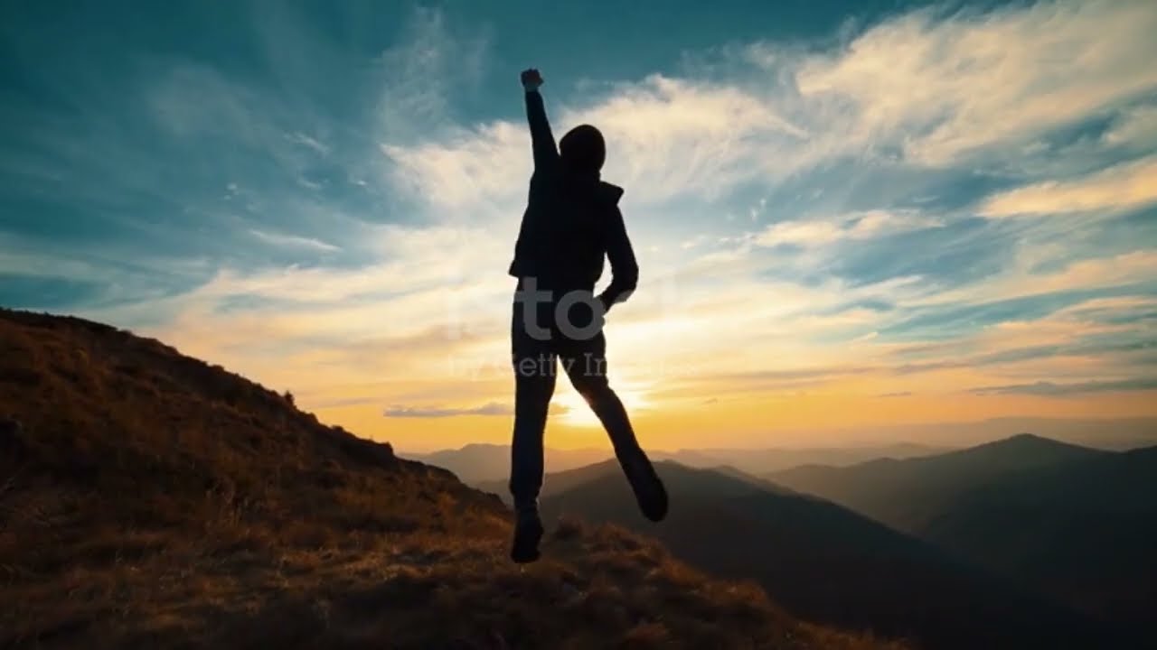 Ill Leave my Name Behind