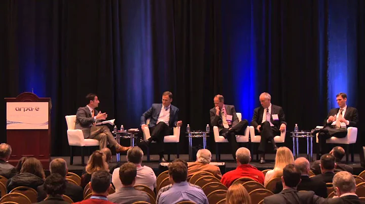 Successfully Pitching Your Technology: How to Expl...