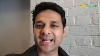 Danem Group, UAE: Testimonial