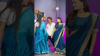 Uljhi Hai Kali Kali Lat Terinagu