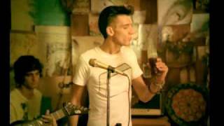 Coca-Cola - Refreshes Every Part of You screenshot 4