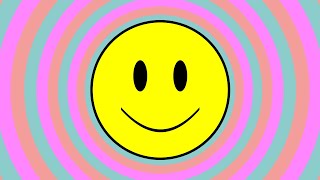 Radical Audio Visual Experience (DJ Mix)